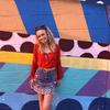 Alyssa Yates - @alyssayates3 - TikTok