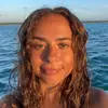 Alyssa Yates - @lyssamorgan248 - TikTok