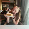Alyssa Yates - @alyssamarieyates - TikTok