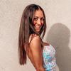 alyssa yates - @lyssyates - TikTok