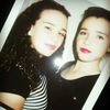 alyssa.yates - @alyssa.yates - TikTok