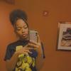 Alyse Young - @alyse.__ - TikTok