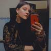 user927864 - @alysetheyoung - TikTok