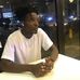 Alhassan Brown - Facebook