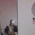 Alisson Brow'n - Facebook