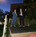 Allison Brown - Facebook