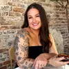 Allyson - @allyson.brown2 - TikTok