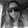 Alysebrown5 - @alysebrown32 - TikTok