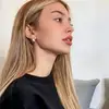 alysebrown66 - @alysebrown66 - TikTok