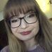 Alysen Brown - Facebook