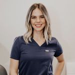 Alyson Brown - @alybbeauty - Instagram