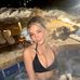 Carolyn Alyson - Facebook