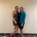 Alison Hein - Facebook