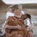 Alison Hein - Facebook