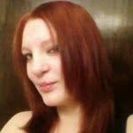 ☆Alysen Hein☆ - @alybaby0889 - Instagram