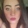 Alysen Hein - @alysenhein - TikTok