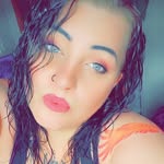 Alysen Hein - @mamasaurus_rex1118 - Instagram