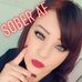 Alysen Hein - Facebook