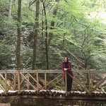 Ayşen Hinik - @cylnaysen - Instagram