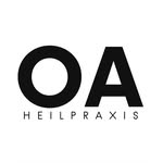 Joshua Alsen I Osteopath I Heilpraktiker - @osteoalsen - Instagram