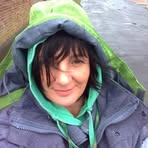 Alison Sherlock - Facebook
