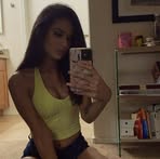 Alysen Sherlock - Facebook