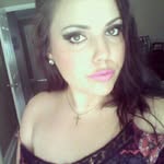 Alysen Sherlock - @sherlockalysen - Instagram