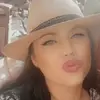 alysensherlock2k - @alysensherlock2k - TikTok