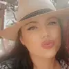alysensherlock90 - @alysensherlock90 - TikTok
