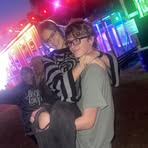 Jacob-alyssa Sherlock - Facebook
