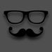Alysh Vickers - Facebook
