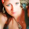 Alysh Vickers - @alysh.vickers - TikTok