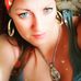 Alysh Vickers - Facebook