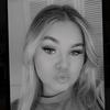 Alysha - @alyshavickers1 - TikTok