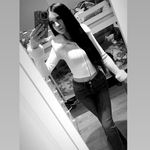 alysha pitt vickers - @alysha.vickers08 - Instagram