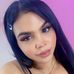 Alysha Vickers - Facebook