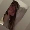 alysha vickers - @alysha_vickers17 - TikTok