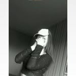 @_alysha_abbott_ - Instagram