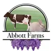 Alisha Abbott - @abbottfarms13 - TikTok