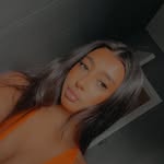 @alysha_abbott - Instagram
