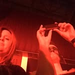 Alysha Abbott - @abba410 - Instagram