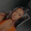 Alysha Abbott - @alysha.abbott - TikTok