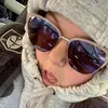Alyssa Abbott - @alyssaabbott232 - TikTok