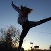 Alyssa Abbott - @gymnastics_acc25 - TikTok