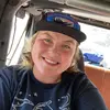 Alyssa Abbott - @alyssa_abbott88 - TikTok