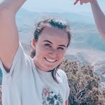 Alyssa Abbott - Facebook