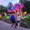 Alyssa Abbott - @alyssaabbott2001 - TikTok