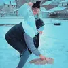 Alyssa Abbott - @iamalyssaabbott - TikTok