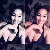 Alesha Aguilar - @aleshaaguilar - TikTok