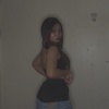 alyssa aguilar - @aguilaralyssa - TikTok